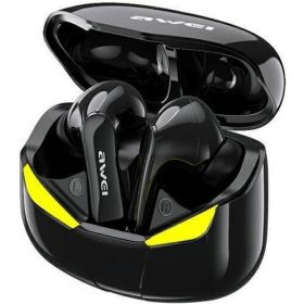 5.0 T35 TWS Negru