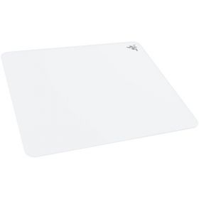 Atlas Tempered Glass Gaming - Alb
