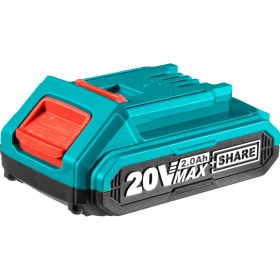 ACUMULATOR 20V-2.0AH