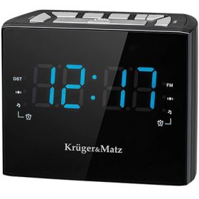 RADIO CU CEAS DESTEPTATOR
