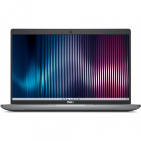 14&#039;&#039; Latitude 5440, FHD IPS, Procesor Intel Core i5-1335U (12M Cache, up to 4.60 GHz), 16GB DDR4, 512GB SSD, Intel Iris Xe, Linux, Grey, 3Yr ProSupport