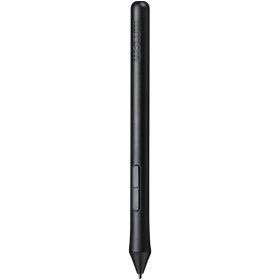 Intuos Pen LP190K