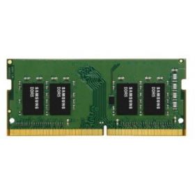 SO-DIMM 32GB DDR5 2Rx8 5600MHz