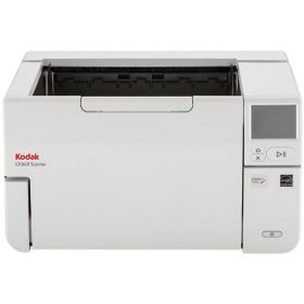 Alaris S3060f A3 Flachbett