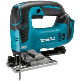 DJV182ZJ Fierastrau cu Acumulator Makpac