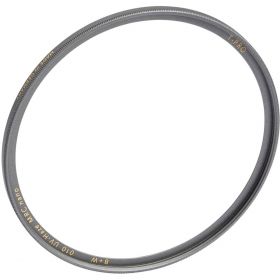 T-Pro 010 UV-Haze MRC Nano 77mm
