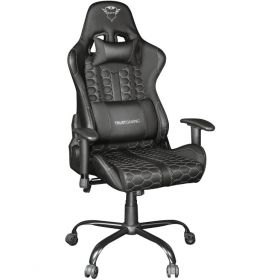 Trust GXT 708 Resto Universal Black
