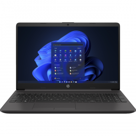 250 G9 39,6 cm (15.6) Full HD Intel Core i3 i3-1215U 16 GB DDR4-SDRAM 512 GB SSD Wi-Fi 5 (802.11ac) Windows 11 Pro Dark Ash