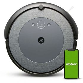 Aspirator Robot i5 (I5156)