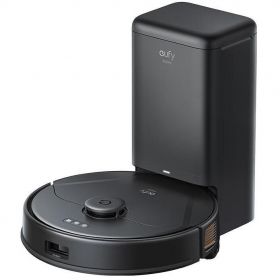 Aspirator robot ROBOVAC X8 PRO