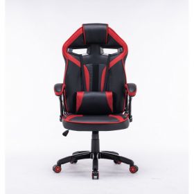 SWIVEL DRIFT, Rosu