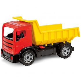 Tipper 61 cm
