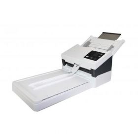 Avision AD345FN