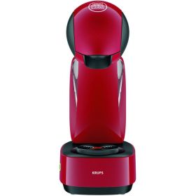 NESCAFE Dolce Gusto Infinissima KP170510 Rosu, 1500W, 15bar, 1.2L