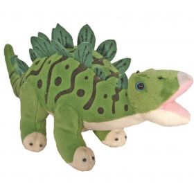 Stegozaur 30cm