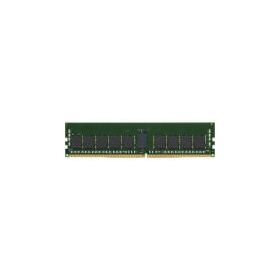 16GB DDR4-2666MHZ ECC REG CL19/DIMM 1RX4 MICRON R RAMBUS