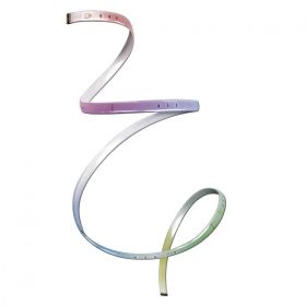EXTENSIE LEDVANCE SMART+ FLEX MULTICOLOR