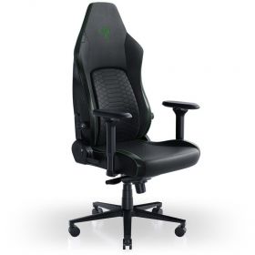 Iskur V2 - Green