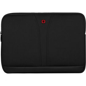 BC Fix Neoprene 15,6 Laptop Sleeve black
