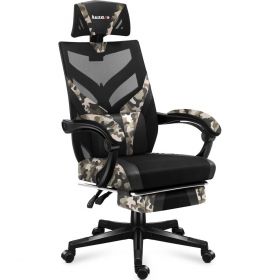 Combat 5.0 Camo