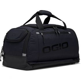 OGIO TRAVEL DUFFEL / RUCSAC FITNESS 35L ​​NEGRU P/N: 5921225OG