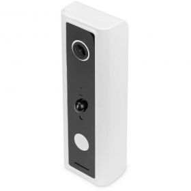 1080p, PIR Detector de miscare,IP66,APP,Audio