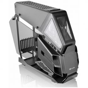 AH T600 Tempered Glass