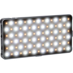Slim LED S