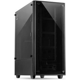 C-303 Mirror 5x option.ter,Tempered Glass