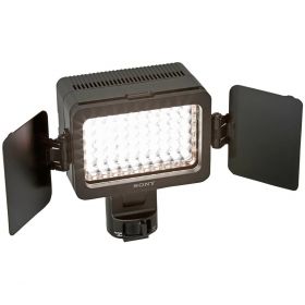 Lumina Studio HVL-LE1 LED