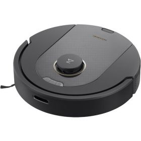Q5 PRO Black