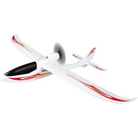 Skyrunner V3 Li-Po Akku 300mAh/14+