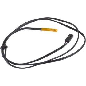 Temperature sensor 70 cm for aquaero, aquastream XT and aquaduct