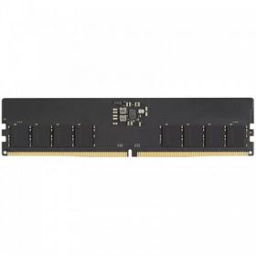 16GB DDR5-5600MHz CL46