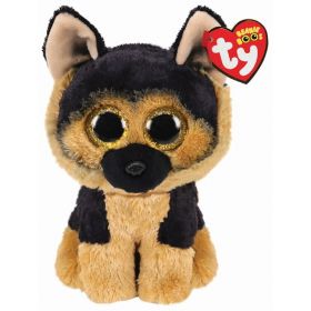 Beanie Boos dog