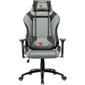 C3 Gri