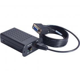 Mini placă SNMP IPv6