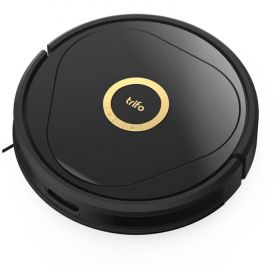 AI Home LUCY-S