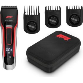 Aparat de tuns Formula 1 TN524MF0