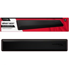 Wrist-rest HyperX 4P5M9AA