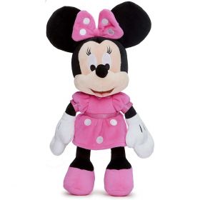 DISNEY Minnie plush toy