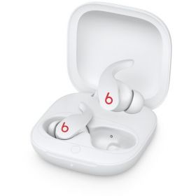 Earbuds Beats Fit Pro True - Beats White