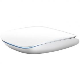 Gateway GW16-W ZigBee/Bluetooth Mesh (alb)