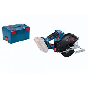 GKM 18V-50 (L-Boxx, fara acumulator si incarcator)