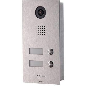 Monolith C IP Vision 2T + HD-Camera