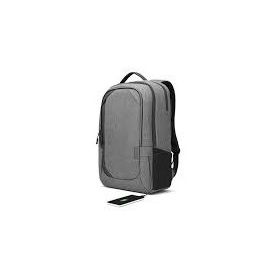 Business Casual 17-inch Backpack