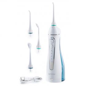 Professional Oral ORO-DENT
