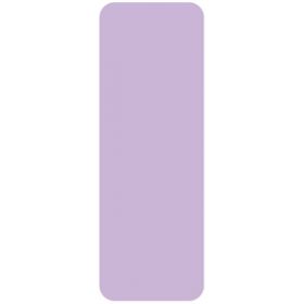 14x40 160 buc. (Violet)