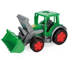 Gigant Farmer Tractor Loader 60 cm