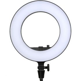 Lumina Studio LR180B LED Ring Light